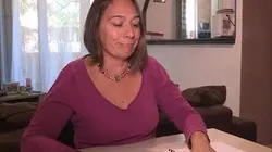 On a échangé nos mamans Aurore vs Aurélie