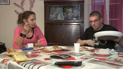 On a échangé nos mamans S01E03 Annabelle et Pamela