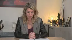 On a échangé nos mamans S03E06 Annick vs Elodie