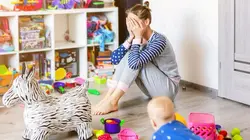 Sur RMC Story à 22h50 : On a échangé nos mamans