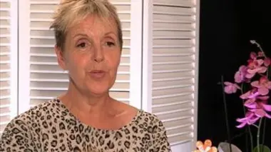 On a échangé nos mamans Cendra vs Béatrice