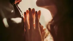 On a échangé nos mamans UK