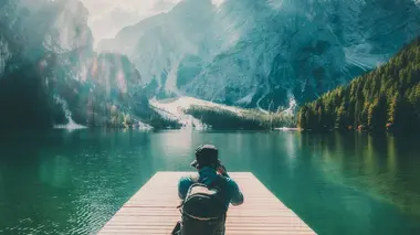 Les Dicesare et les Brown