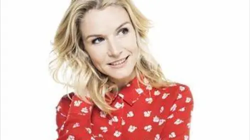 On a la solution ! Pour des trajets du quotidien plus verts