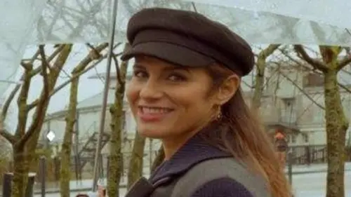 On a la solution ! Pour des trajets du quotidien plus verts