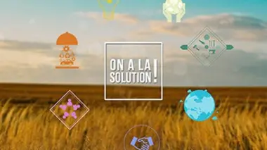 On a la solution Eco-logis, les solutions pour un habitat sain et confortable