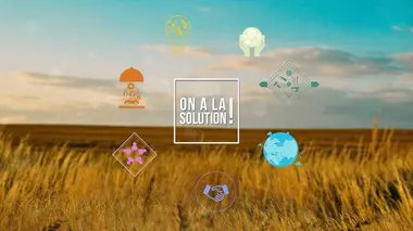 On a la solution ! Peut-on vivre sans plastique ?