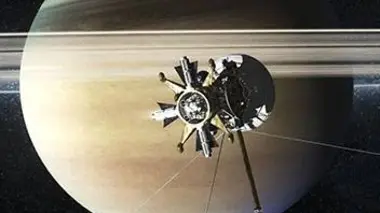 Saturne