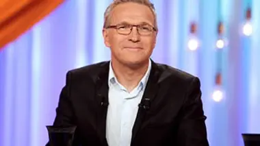 On a tous en nous quelque chose de Jean Yanne
