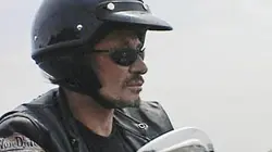 Visuel de On a tous en nous quelque chose de Johnny...