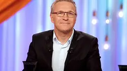 On a tous en nous quelque chose de Laurent Ruquier