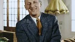 On a tous quelque chose de Bourvil