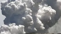 Visuel de On a vidé l'océan