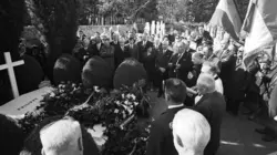 On a volé le maréchal