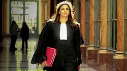 On a volé mon identité E01 L'affaire Griffaton