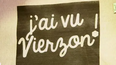 Vierzon