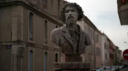 On a voulu voir Alès