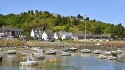 Visuel de On a voulu voir Saint-Brieuc