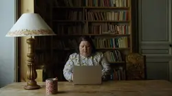 On achève bien les gros