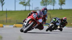 On Board Express Moto