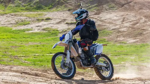 On Board Express Moto