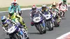 On Board moto Grand Prix du Japon