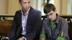 Visuel de On choisit pas ses parents