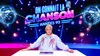 On connaît la chanson
