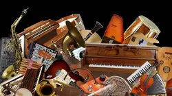 On connait la musique