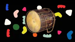 On connait la musique