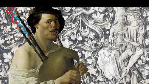 On connait la musique S01E03 Du vent !