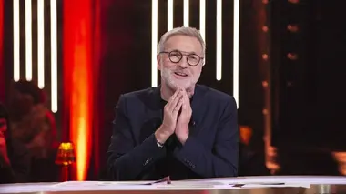 On est en direct