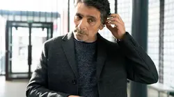 On est fait pour s'entendre