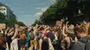 On est la CGT ! 130 ans après