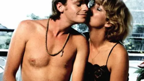 On est venu là pour s'éclater