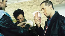 On fait comme on a dit