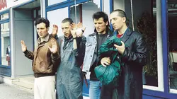 On fait comme on a dit