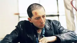 On fait comme on a dit