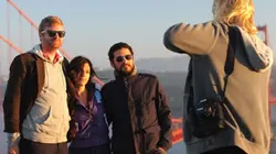 Visuel de On Jack's Road