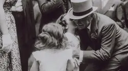 On l'appelait monsieur Marcel