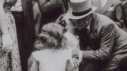 On l'appelait monsieur Marcel