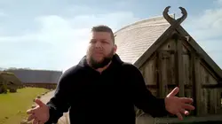 On les appelle Vikings