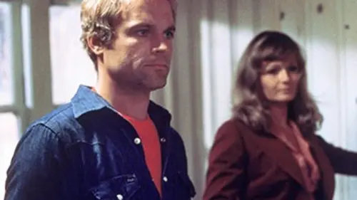 On m'appelle Dollars