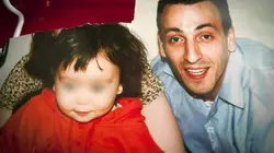 On m'appelle Farid le fou