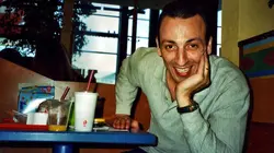 On m'appelle Farid le fou