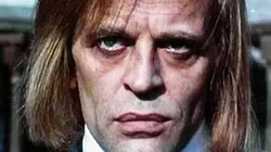 Visuel de On m'appelle King