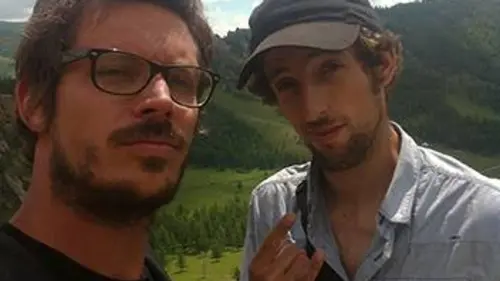 On n'a pas fait le tour