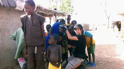 On n'a pas fait le tour !