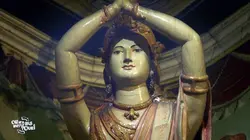 On n'a pas fait le tour !