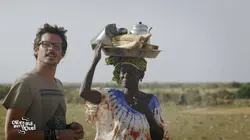 On n'a pas fait le tour !